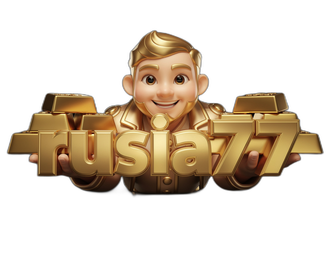 rusia77